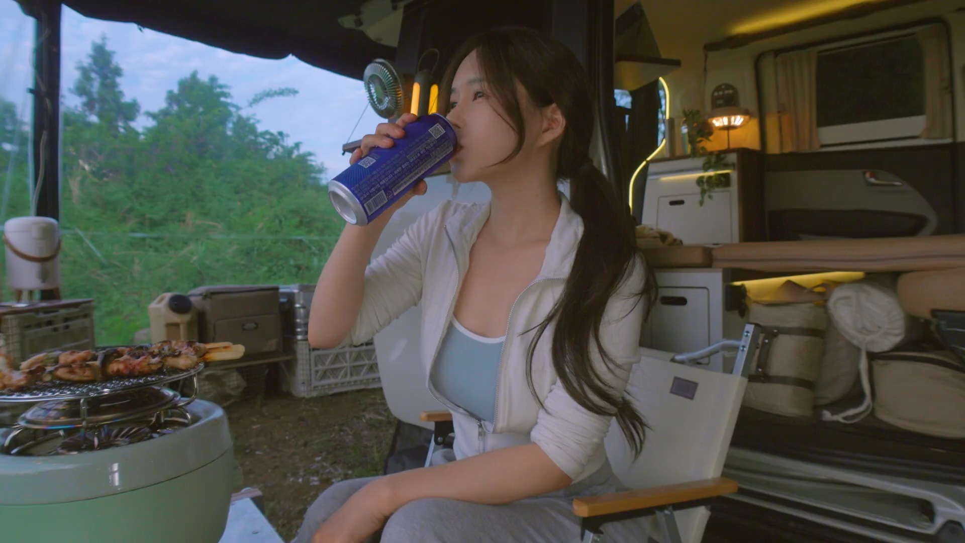 波多野结衣久久高清免费-精品一久久香蕉国产欧美综合-婷婷丁香综合激情-91影院在线|关键词4}-麻豆╳╳╳乱女另类-在线播放www中文字幕-高潮又爽又黄在线观看|王毅会见伊朗外长阿拉格齐